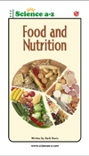 Food and Nutrition